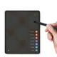 Стилус WIWU S for Galaxy Z Black - изображение 2