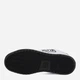 Мужские кеды кожаные низкие DC Shoes Gaveler SN ADYS100574-XWKW 5905588839729 46 Белые (5905588839774) - изображение 6