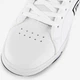 Мужские кеды кожаные низкие DC Shoes Gaveler SN ADYS100574-XWKW 5905588839729 46 Белые (5905588839774) - изображение 7
