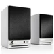 Акустическая система Audioengine HD3 Hi-Gloss White - изображение 5