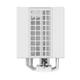 Кулер процессорный DeepCool Assassin 4S White (R-ASN4S-WHGPMN-G) - изображение 5