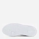 Женские кеды низкие DC Shoes Manteca 4 Platform ADJS100156-WW0 5905588847403 36 Белые (5905588847472) - изображение 6