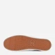 Мужские кеды низкие DC Shoes MFA3014-1 5903698020112 44 Бордовые (5903698020358) - изображение 6