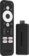 Медіаплеєр Thomson Streaming Stick 4K UHD (9120106661682) - зображення 1