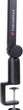 Statyw do mikrofonu Thronmax Phantom Boom Arm S4 (8711148977865) - obraz 4