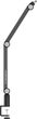 Statyw do mikrofonu Thronmax Caster Stand USB (8711122032733) - obraz 1