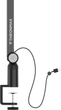 Statyw do mikrofonu Thronmax Caster Stand USB (8711122032733) - obraz 4