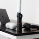 Statyw do mikrofonu Thronmax Flex Boom arm (8711148977520) - obraz 6