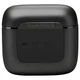 Наушники JBL Tour Pro 3 Black (JBLTOURPRO3BLK) - изображение 5
