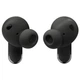 Наушники JBL Tour Pro 3 Black (JBLTOURPRO3BLK) - изображение 10