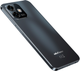 Мобільний телефон Ulefone Note 16 Pro 4/128GB Meteorite Black (UF-N16P-4-128/BK) - зображення 11