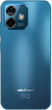 Мобільний телефон Ulefone Note 16 Pro 4/128GB Serenity Blue (UF-N16P-4-128/BE) - зображення 7
