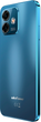 Мобільний телефон Ulefone Note 16 Pro 4/128GB Serenity Blue (UF-N16P-4-128/BE) - зображення 8