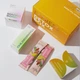 Набір Choice Express Detox Box (485073) - зображення 4