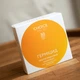 Противогрибковый комплекс Choice Гермицид 30 капсул (485032) - изображение 1