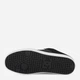 Мужские кеды низкие DC Shoes Pure 300660-KWT 5905588850007 44 Черные (5905588850076) - изображение 6