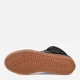 Мужские кеды высокие DC Shoes Pure High-Top Wc ADYS400043-BGM 5905588849377 42.5 Черные (5905588849384) - изображение 6