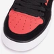 Мужские кеды высокие DC Shoes Pure High-Top Wc ADYS400043-FWB 5905588849643 40 Красные (5905588849650) - изображение 7
