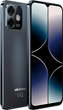 Мобільний телефон Ulefone Note 16 Pro 8/128GB Meteorite Black (UF-N16P-8-128_V2/BK) - зображення 5