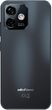 Мобільний телефон Ulefone Note 16 Pro 8/128GB Meteorite Black (UF-N16P-8-128_V2/BK) - зображення 7