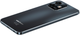 Мобільний телефон Ulefone Note 16 Pro 8/128GB Meteorite Black (UF-N16P-8-128_V2/BK) - зображення 13