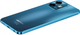 Мобільний телефон Ulefone Note 16 Pro 8/128GB Serenity Blue (UF-N16P-8-128_V2/BE) - зображення 11