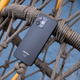 Мобільний телефон Ulefone Note 16 Pro 8/128GB Meteorite Black (UF-N16P-8-128_V2/BK) - зображення 14