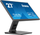 Монітор 27" Iiyama ProLite T2752MSC-B1AG - зображення 4