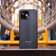 Мобільний телефон Ulefone Note 16 Pro 8/128GB Meteorite Black (UF-N16P-8-128_V2/BK) - зображення 16