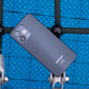 Мобільний телефон Ulefone Note 16 Pro 8/128GB Meteorite Black (UF-N16P-8-128_V2/BK) - зображення 17