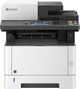 БФП Kyocera Ecosys M2735dw (1102SG3NL0) - зображення 1