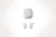 Słuchawki Sony LinkBuds Open WF-L910 White (WFL910W.CE7) - obraz 6