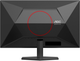 Monitor 27" AOC Q27G42XNE - obraz 8