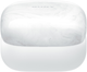 Słuchawki Sony LinkBuds Fit White (WFLS910NW.CE7) - obraz 3