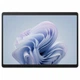 Планшет Microsoft Surface Pro 10 for Business Ultra 7 165U 16/512GB Black (ZDW-00001) - зображення 1
