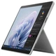 Планшет Microsoft Surface Pro 10 for Business Ultra 7 165U 16/512GB Black (ZDW-00001) - зображення 2