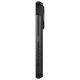 Смартфон DOOGEE Fire 6 6/256GB Black (6923740234303) - изображение 5
