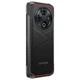 Смартфон DOOGEE Fire 6 6/256GB Black (6923740234303) - изображение 7