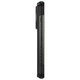 Смартфон DOOGEE Fire 6 6/256GB Black (6923740234303) - изображение 8