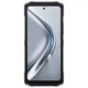 Смартфон DOOGEE Fire 6 6/256GB Black (6923740234303) - изображение 9