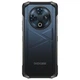 Смартфон DOOGEE Fire 6 6/256GB Blue (6923740234310) - изображение 3