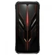 Смартфон Doogee S119 8/512GB Red - изображение 3