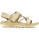 Сандалии Merrell Terran 4 Backstrap Wmn 41 - изображение 1