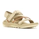 Сандалии Merrell Terran 4 Backstrap Wmn 41 - изображение 3