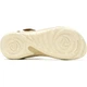 Сандалии Merrell Terran 4 Backstrap Wmn 41 - изображение 6