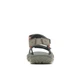 Сандалі Merrell Huntington Sport Convert Mns 45 - зображення 4