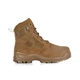 Черевики тактичні 5.11 Tactical A.T.A.C. 2.0 6 Shield Boots 6.5 US/EU 39 US Dark Coyote - зображення 1