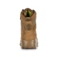 Черевики тактичні 5.11 Tactical A.T.A.C. 2.0 6 Shield Boots 6.5 US/EU 39 US Dark Coyote - зображення 5