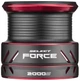 Котушка Select Force 2500S 6+1BB 4.8:1 - зображення 5