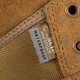 Черевики тактичні 5.11 Tactical A.T.A.C. 2.0 6 Shield Boots 6.5 US/EU 39 US Dark Coyote - зображення 8